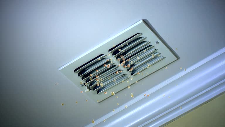 Best Duct Cleaning for Offices  in Mooreland, OK